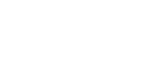 Robson Designer logo